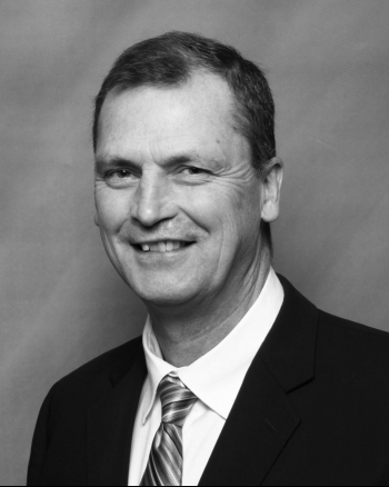 Mark Schiffner